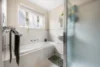 28 East Terrace, Kingston Se, SA 5275-Image