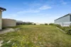 28 East Terrace, Kingston Se, SA 5275-Image