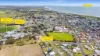 28 East Terrace, Kingston Se, SA 5275-Image
