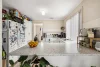 28 East Terrace, Kingston Se, SA 5275-Image