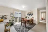 28 East Terrace, Kingston Se, SA 5275-Image