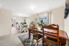 28 East Terrace, Kingston Se, SA 5275-Image