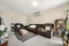 28 East Terrace, Kingston Se, SA 5275-Image