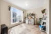28 East Terrace, Kingston Se, SA 5275-Image
