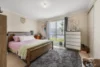 28 East Terrace, Kingston Se, SA 5275-Image