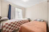 28 East Terrace, Kingston Se, SA 5275-Image