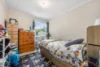 28 East Terrace, Kingston Se, SA 5275-Image