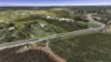 28 Eastern Road, Monash, SA 5342