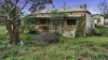 28 Eastern Road, Monash, SA 5342-Image