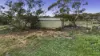 28 Eastern Road, Monash, SA 5342-Image