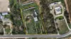28 Eastern Road, Monash, SA 5342-Image