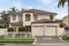 28 Eastern Road, Quakers Hill, NSW 2763