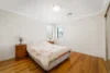 28 Eastern Road, Quakers Hill, NSW 2763-Image