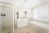 28 Eastern Road, Quakers Hill, NSW 2763-Image