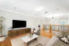 28 Eastern Road, Quakers Hill, NSW 2763-Image