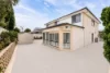 28 Eastern Road, Quakers Hill, NSW 2763-Image