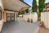 28 Eastern Road, Quakers Hill, NSW 2763-Image