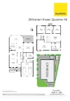 28 Eastern Road, Quakers Hill, NSW 2763-Image
