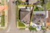 28 Eastern Road, Quakers Hill, NSW 2763-Image