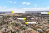 28 Eastern Road, Quakers Hill, NSW 2763-Image