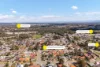 28 Eastern Road, Quakers Hill, NSW 2763-Image