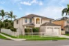 28 Eastern Road, Quakers Hill, NSW 2763-Image