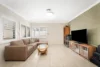 28 Eastern Road, Quakers Hill, NSW 2763-Image