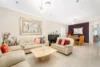 28 Eastern Road, Quakers Hill, NSW 2763-Image