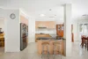 28 Eastern Road, Quakers Hill, NSW 2763-Image