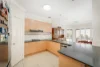 28 Eastern Road, Quakers Hill, NSW 2763-Image