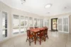 28 Eastern Road, Quakers Hill, NSW 2763-Image