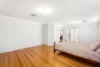 28 Eastern Road, Quakers Hill, NSW 2763-Image