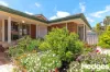 28 Eastleigh Loop, Currambine, WA 6028