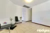 28 Eastleigh Loop, Currambine, WA 6028-Image