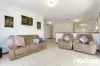 28 Eastleigh Loop, Currambine, WA 6028-Image