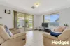 28 Eastleigh Loop, Currambine, WA 6028-Image