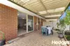 28 Eastleigh Loop, Currambine, WA 6028-Image