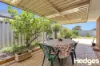 28 Eastleigh Loop, Currambine, WA 6028-Image