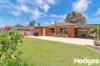 28 Eastleigh Loop, Currambine, WA 6028-Image