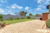 28 Eastleigh Loop, Currambine, WA 6028-Image