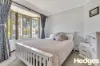 28 Eastleigh Loop, Currambine, WA 6028-Image