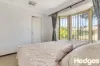 28 Eastleigh Loop, Currambine, WA 6028-Image