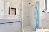 28 Eastleigh Loop, Currambine, WA 6028-Image