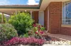 28 Eastleigh Loop, Currambine, WA 6028-Image
