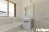 28 Eastleigh Loop, Currambine, WA 6028-Image