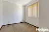 28 Eastleigh Loop, Currambine, WA 6028-Image