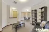 28 Eastleigh Loop, Currambine, WA 6028-Image