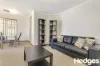 28 Eastleigh Loop, Currambine, WA 6028-Image