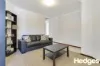 28 Eastleigh Loop, Currambine, WA 6028-Image