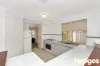 28 Eastleigh Loop, Currambine, WA 6028-Image